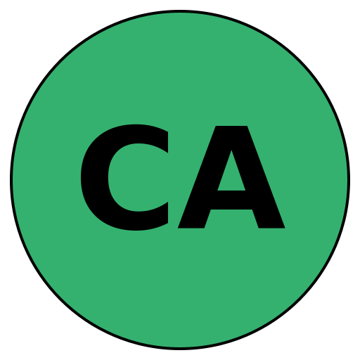 CareerAscend